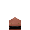 YSL LOULOU SIZE : 11.4 X 6.7 X 3.1 inches