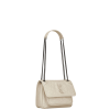 YSL NIKI SIZE : 21 X 16 X 7.5CM