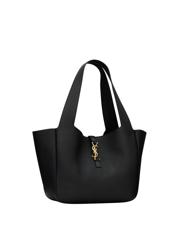 YSL LE 5 À 7 BEA SIZE : 19.7 X 11 X 7.1 inches