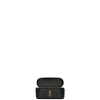 YSL GABY VANITY BAG SIZE: : 7.1 X 4.3 X 2.6 inches