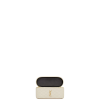 YSL GABY VANITY BAG SIZE : 7.1 X 4.3 X 2.6 inches