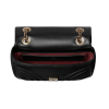 GG Marmont size 22cm*12.5cm* 6cm