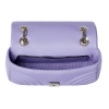 GG Marmont size 22cm* 15.5cm* 6cm
