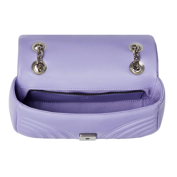 GG Marmont size 22cm* 15.5cm* 6cm