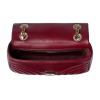 GG Marmont size 26cm*15cm* 7cm