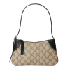 GG Emblem size 19-23cm* 13cm* 2cm