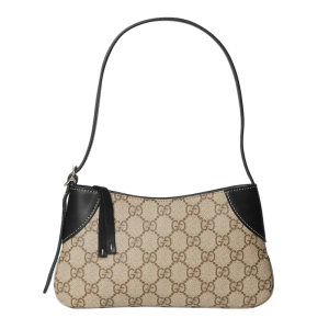 GG Emblem size 19-23cm* 13cm* 2cm