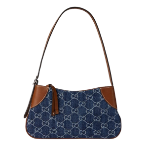 GG Embiem size 19-23cm* 13cm*2cm