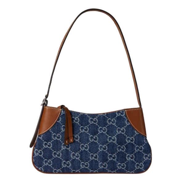GG Embiem size 19-23cm* 13cm*2cm