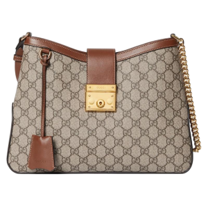 Padlock size 32.5cm*24cm* 5.5cm