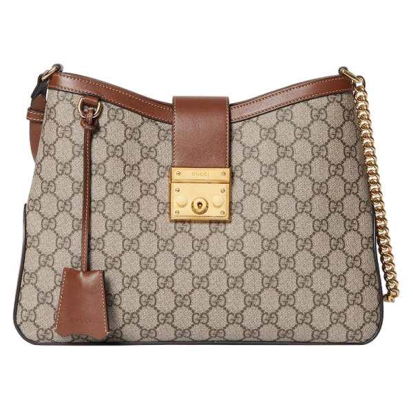 Padlock size 32.5cm*24cm* 5.5cm