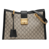 Padlock size 20cm*12cm* 8cm