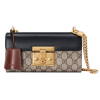 Padlock size 20cmx*12cm* 8cm