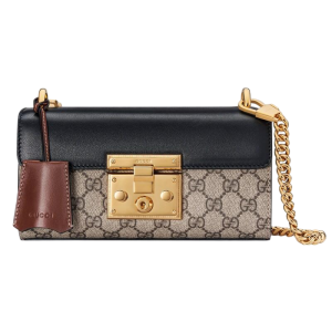 Padlock size 20cmx*12cm* 8cm