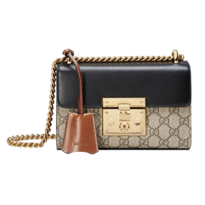 Padlock size 20cm*12cm*8*
