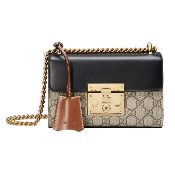 Padlock size 20cm*12cm*8*