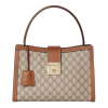 Padlock size 31cm* 21cm* 11cm