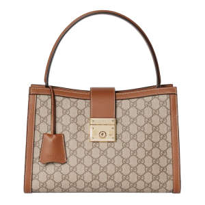 Padlock size 31cm* 21cm* 11cm
