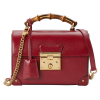Padlock 24cm* 17cm* 10cm