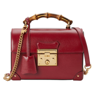 Padlock 24cm* 17cm* 10cm