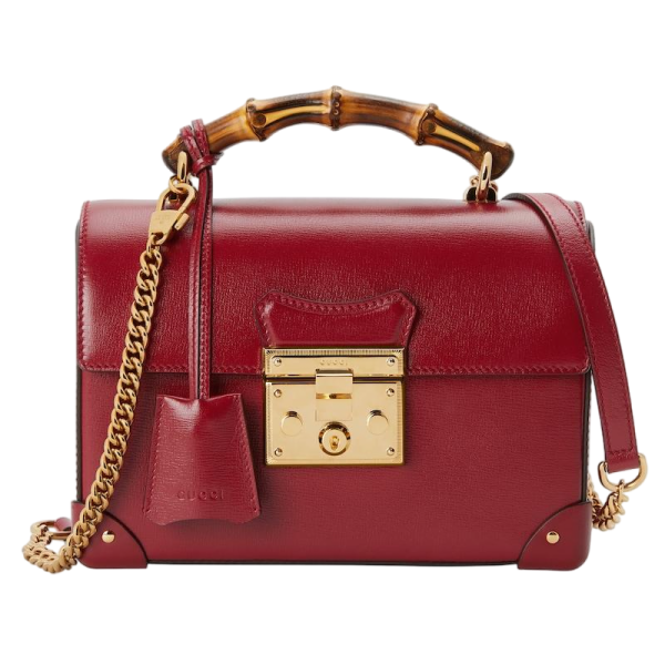 Padlock 24cm* 17cm* 10cm