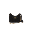 Miumiu Matelassé size 17cm*20cm*5cm