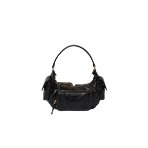 Miumiu size12cm*21cm*6cm