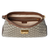 Padlock size 32.5cm*24cm* 5.5cm