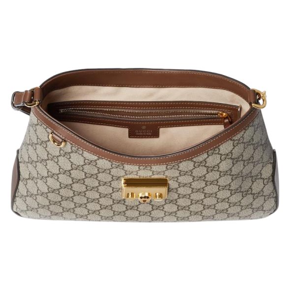 Padlock size 32.5cm*24cm* 5.5cm
