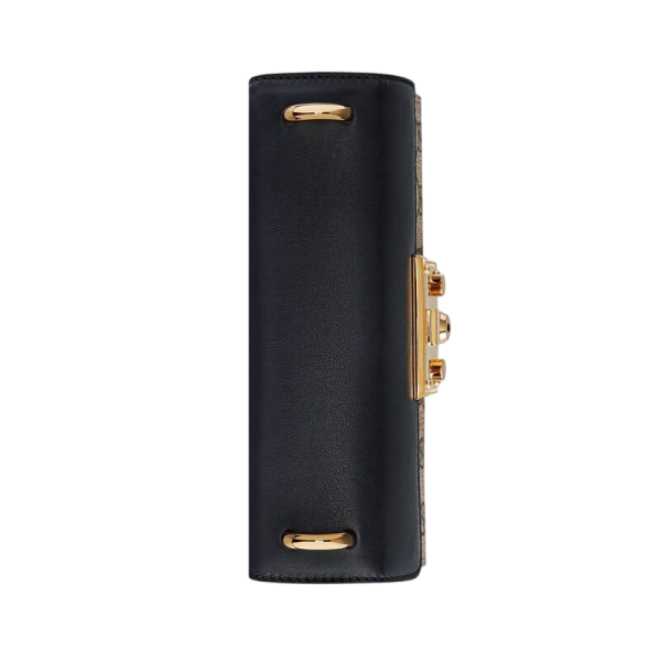 Padlock size 20cmx*12cm* 8cm