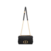 Dior Caro size : 22.5cm*17.5cm*6.5cm