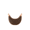 Loop size:9.1 x 5.1 x 2.4 inches