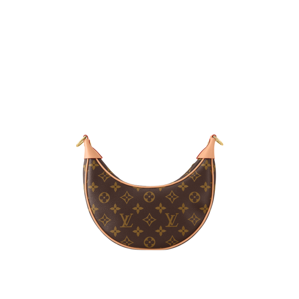 Loop size:9.1 x 5.1 x 2.4 inches