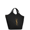 YSL ICARE SIZE : 15/22.8 X 16.9 X 3.1 inches