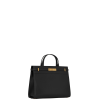 YSL MANHATTAN BOX SIZE : 32 X 25 X 12 CM