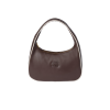 Miumiu Wander size 27cm*35cm*8.5cm