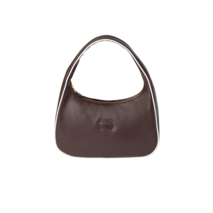 Miumiu Wander size 27cm*35cm*8.5cm