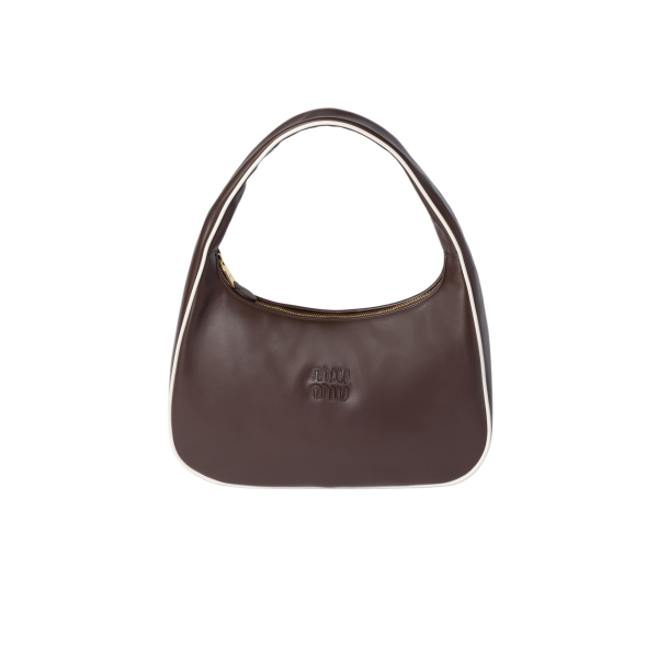 Miumiu Wander size 27cm*35cm*8.5cm