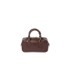 Miumiu Arcadie size 10.5cm*22cm*7.5cm