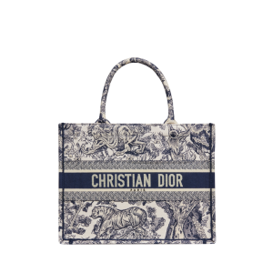 Dior Book Tote size : 36cm*27.5cm*16.5cm