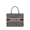 Dior Book Tote size :36cm*27.5cm*16.5cm