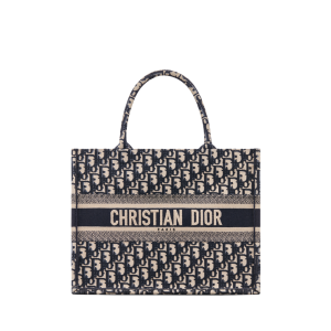 Dior Book Tote size :36cm*27.5cm*16.5cm