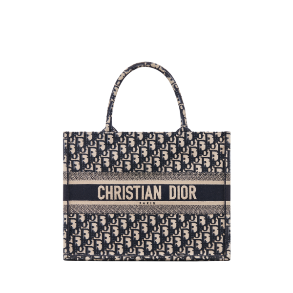 Dior Book Tote size :36cm*27.5cm*16.5cm