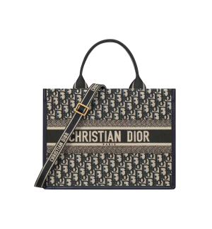 Dior Book Tote size ：36.5cm*28cm*16.5cm