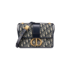 Dior 30 Montaigne size : 24cm*17cm* 8cm