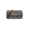 Dior 30 Montaigne Avenue size : 23cm*13cm*6.5cm