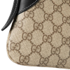 GG Emblem size 19-23cm* 13cm* 2cm