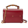 Padlock 24cm* 17cm* 10cm