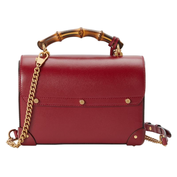 Padlock 24cm* 17cm* 10cm
