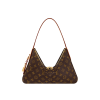 SLOUCHY  size:13 x 8.7 x 3.5 inches